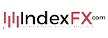İndex Fx Kurum İncelemesi
