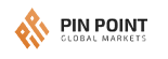 Pin Point Global Markets Kurum İncelemesi