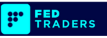 Fed Traders Kurum İncelemesi