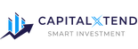 Capital Xtend Kurum İncelemesi