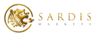 Sardis Markets Kurum İncelemesi