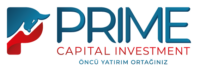 Prime Capital Investment Kurum İncelemesi