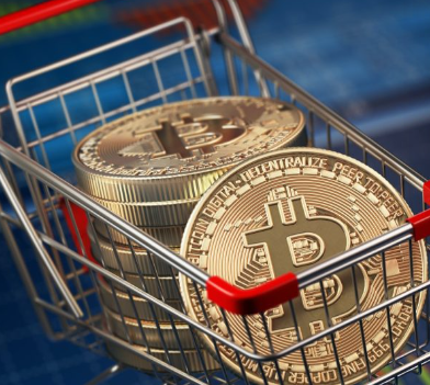 norexa finance ödeme yöntemleri