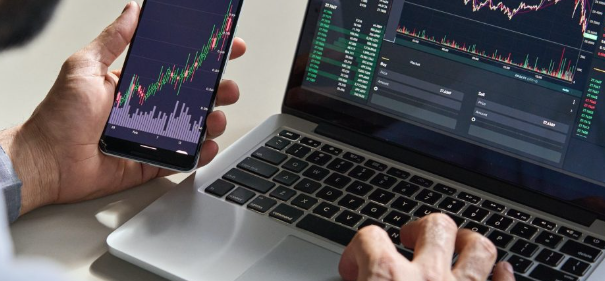 norexa finance platform