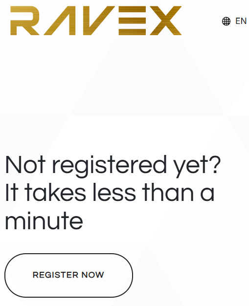 ravex global platform