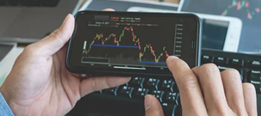 blp yatırım platform