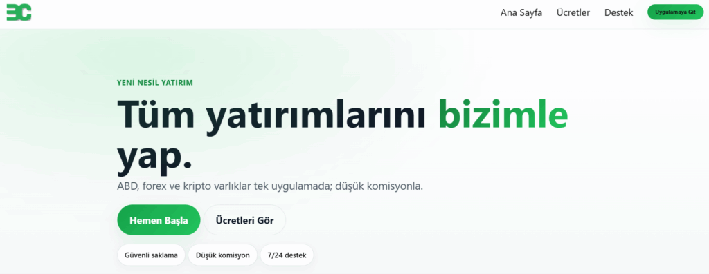 borsacepte