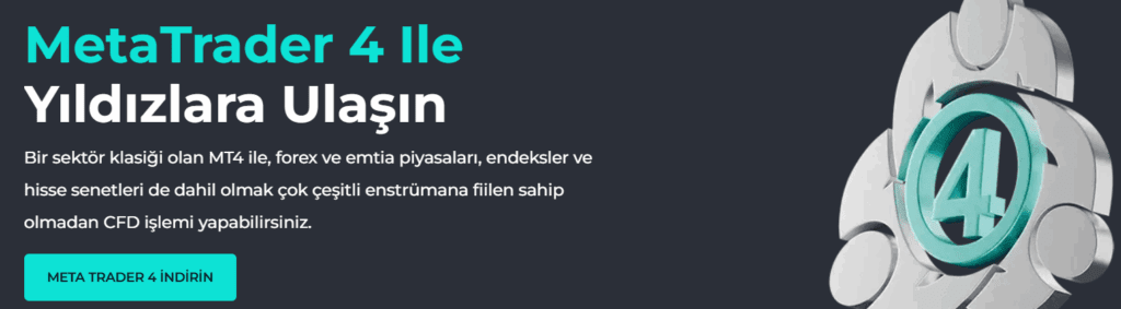 startrader platform