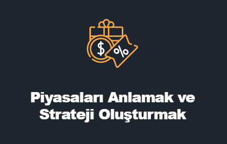 luna capital bonus