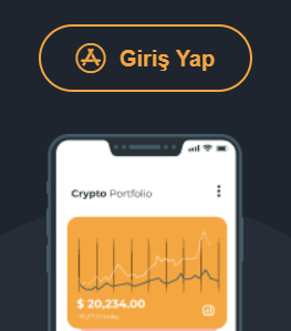 luna capital platform