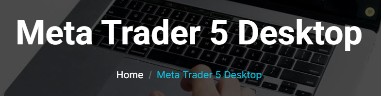 classic global ltd platform