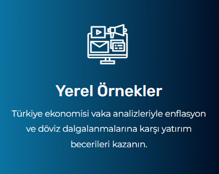 aurora bosphorus capital ödeme yöntemleri