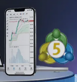 pfh markets platform