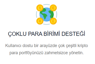 mono capital ödeme yöntemleri