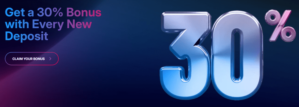 blueberry global markets bonus