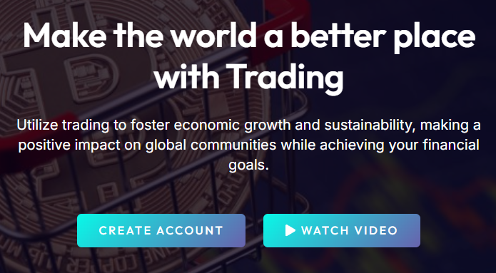 rossi capital markets hesap türleri