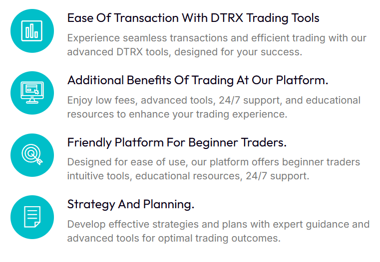 rossi capital markets ödeme yöntemleri