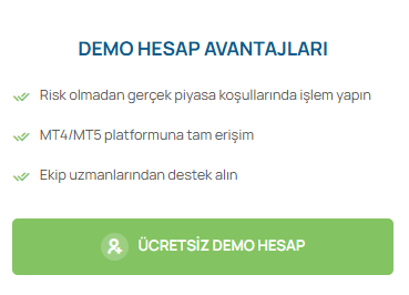 trade global invest platform