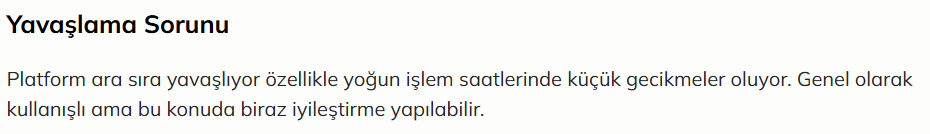 trade global invest şikayet