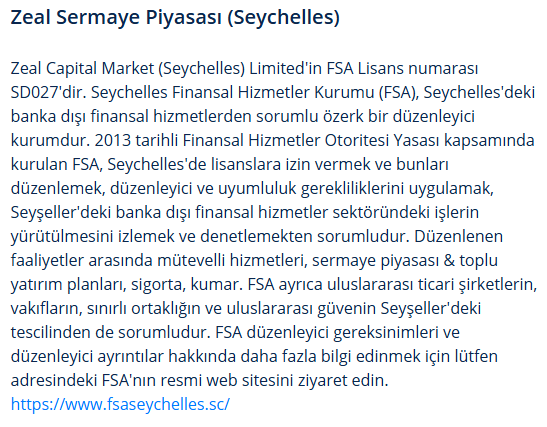zfx lisans