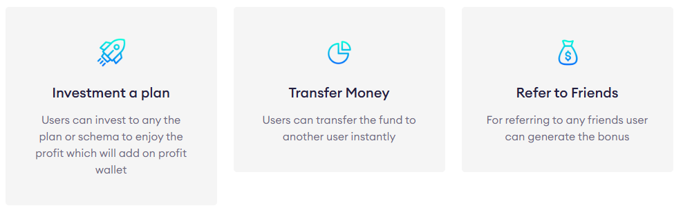 gesera trades bonus