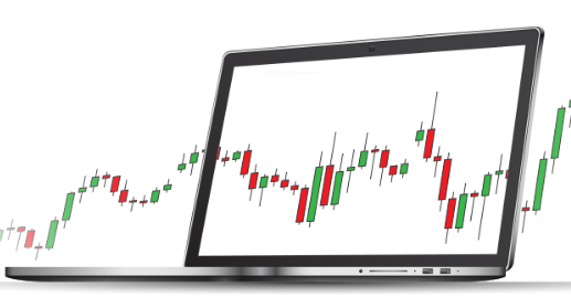 proturk market platform