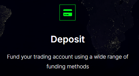 20trades ödeme yöntemleri