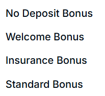 hestia invest bonus