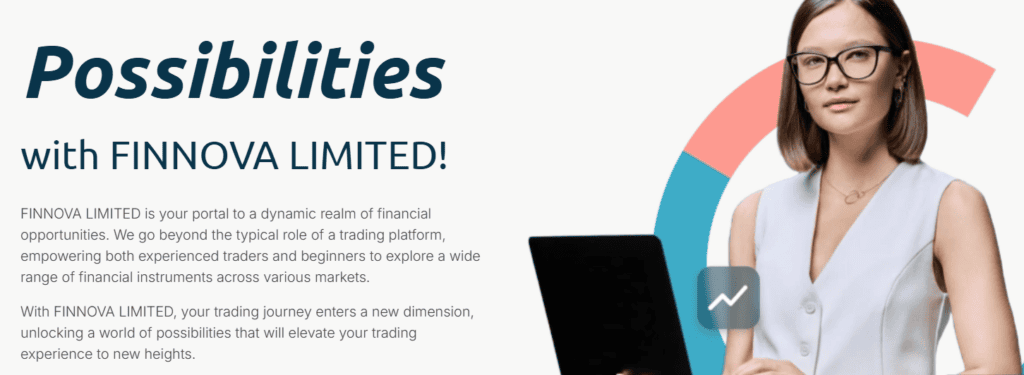 finnova limited