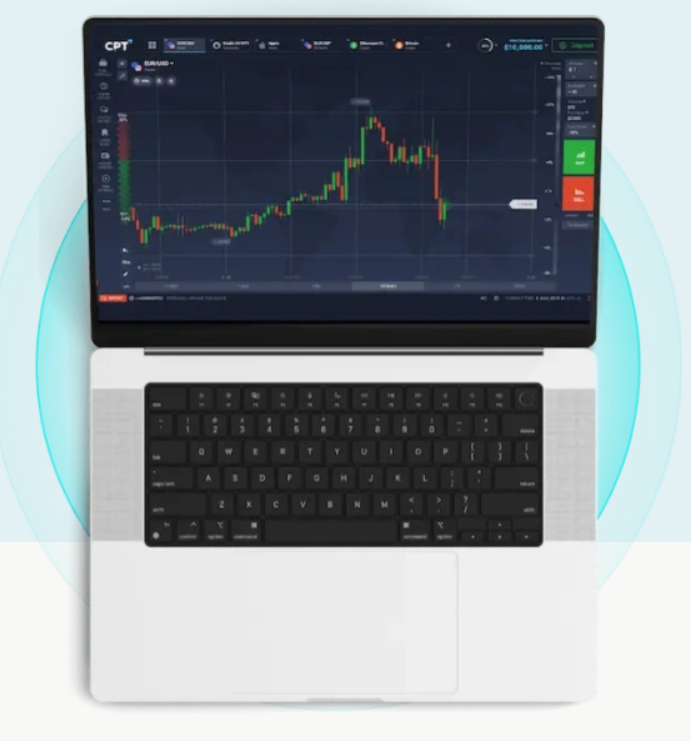 finnova limited platform