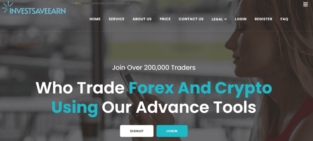investsaveearn