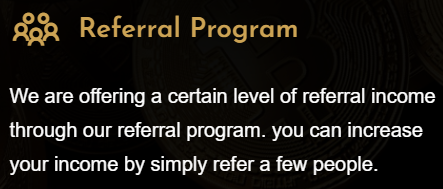 iq arabia bonus