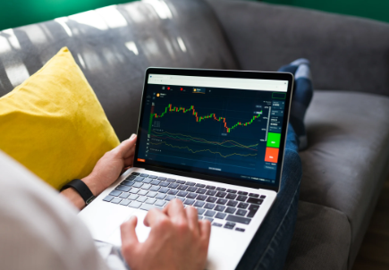 fx plus platform